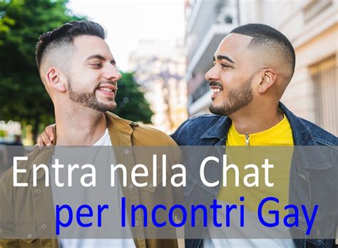 anninci gay milano|Milano Gay Meetup 